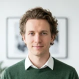 Tomáš Kratochvíl – hlavní editor & herní analytik